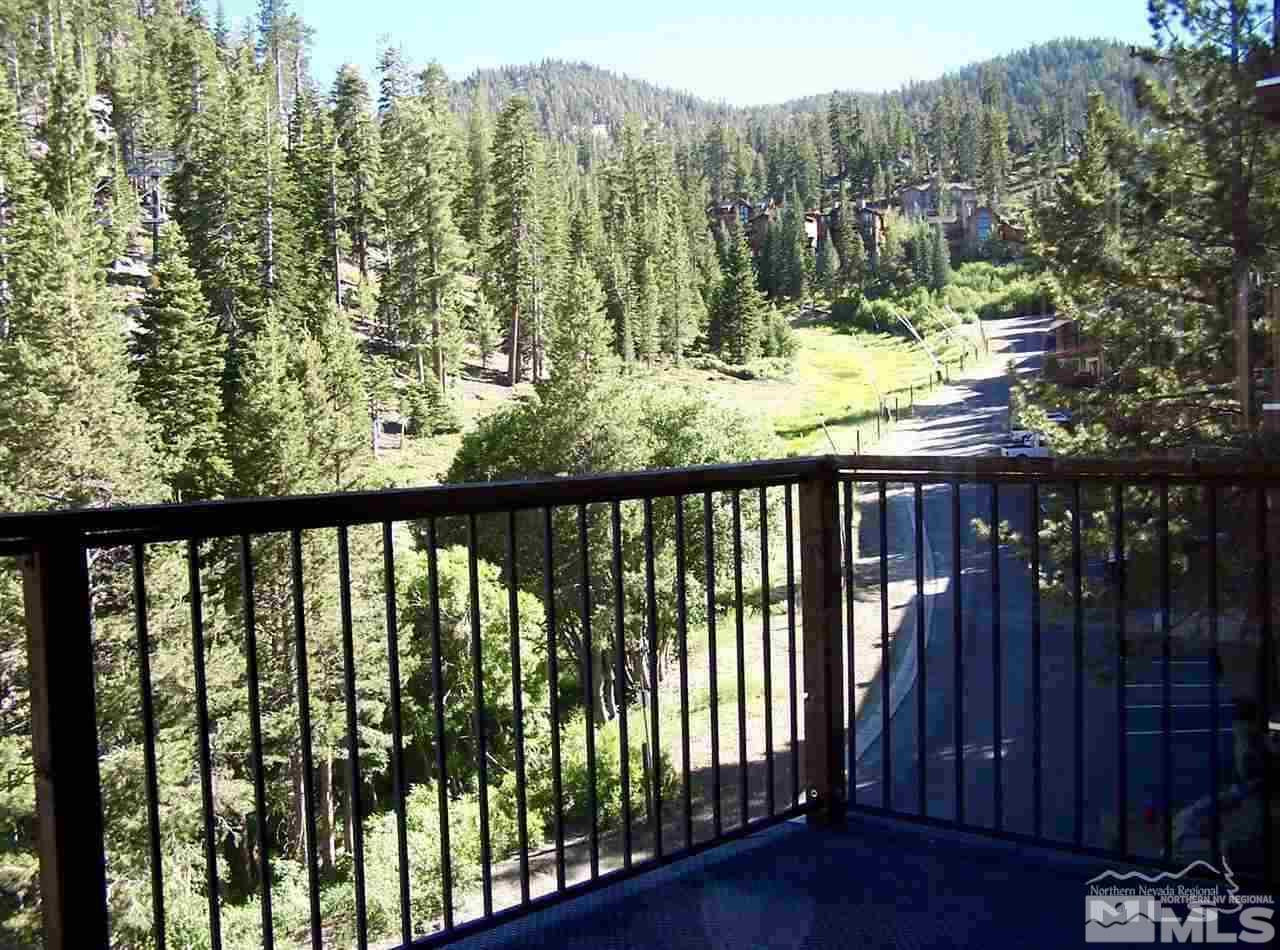 424 Quaking Aspen Lane Lane Property Photo 6