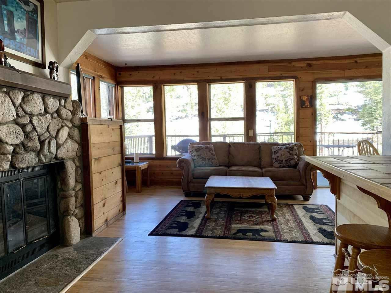 424 Quaking Aspen Lane Lane Property Photo 8