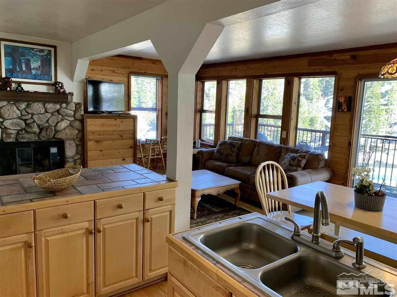 424 Quaking Aspen Lane Lane Property Photo 10