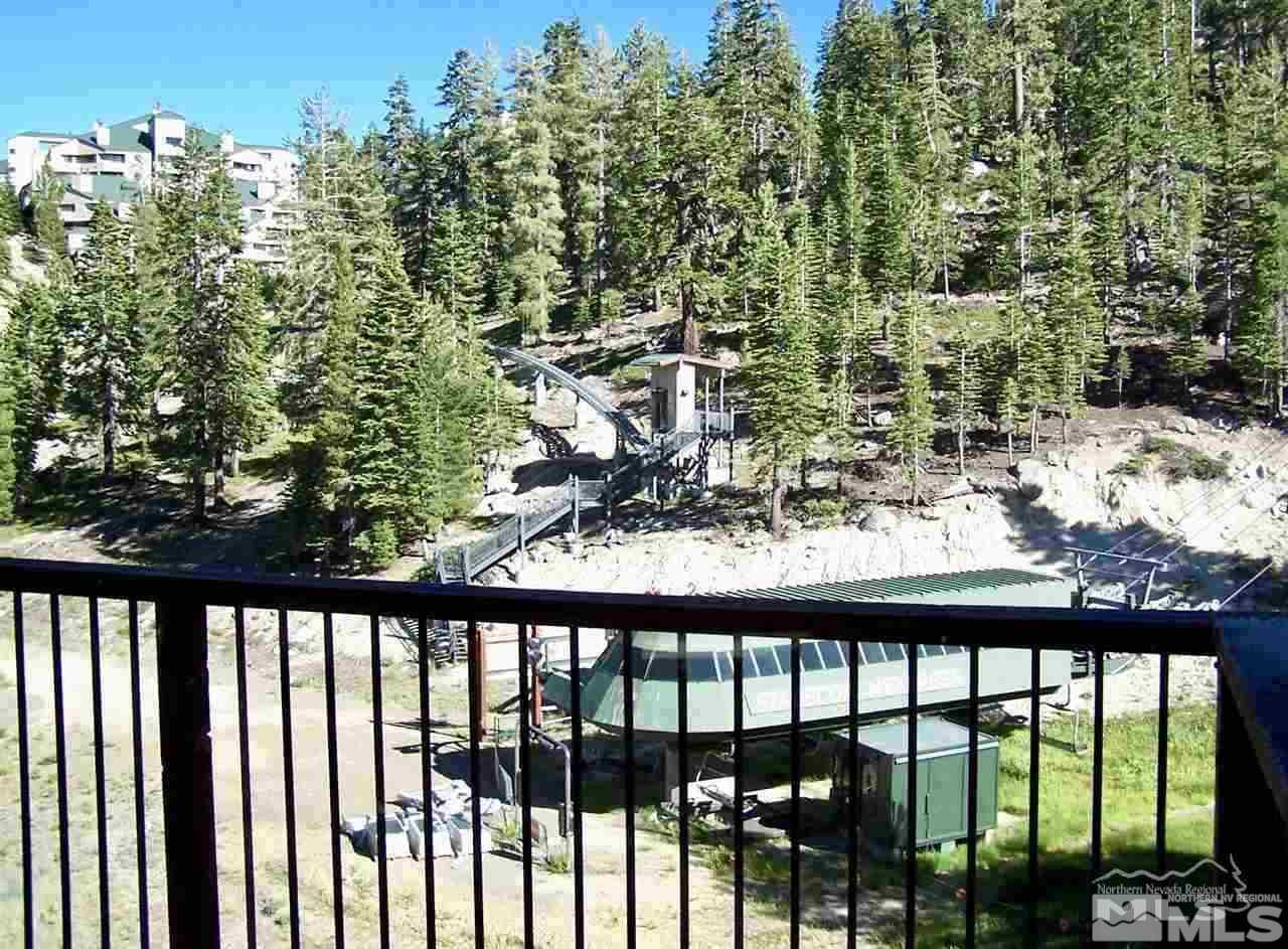 424 Quaking Aspen Lane Lane Property Photo 12