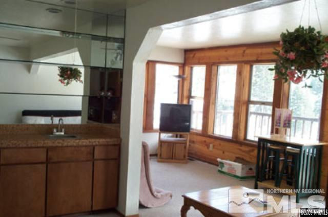 424 Quaking Aspen Lane Lane Property Photo 13