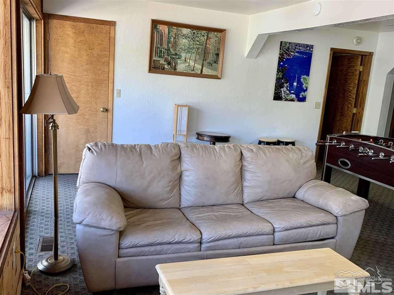 424 Quaking Aspen Lane Lane Property Photo 14