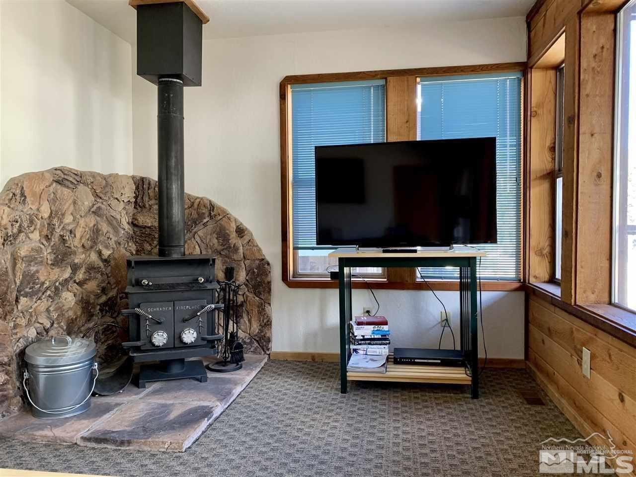 424 Quaking Aspen Lane Lane Property Photo 15