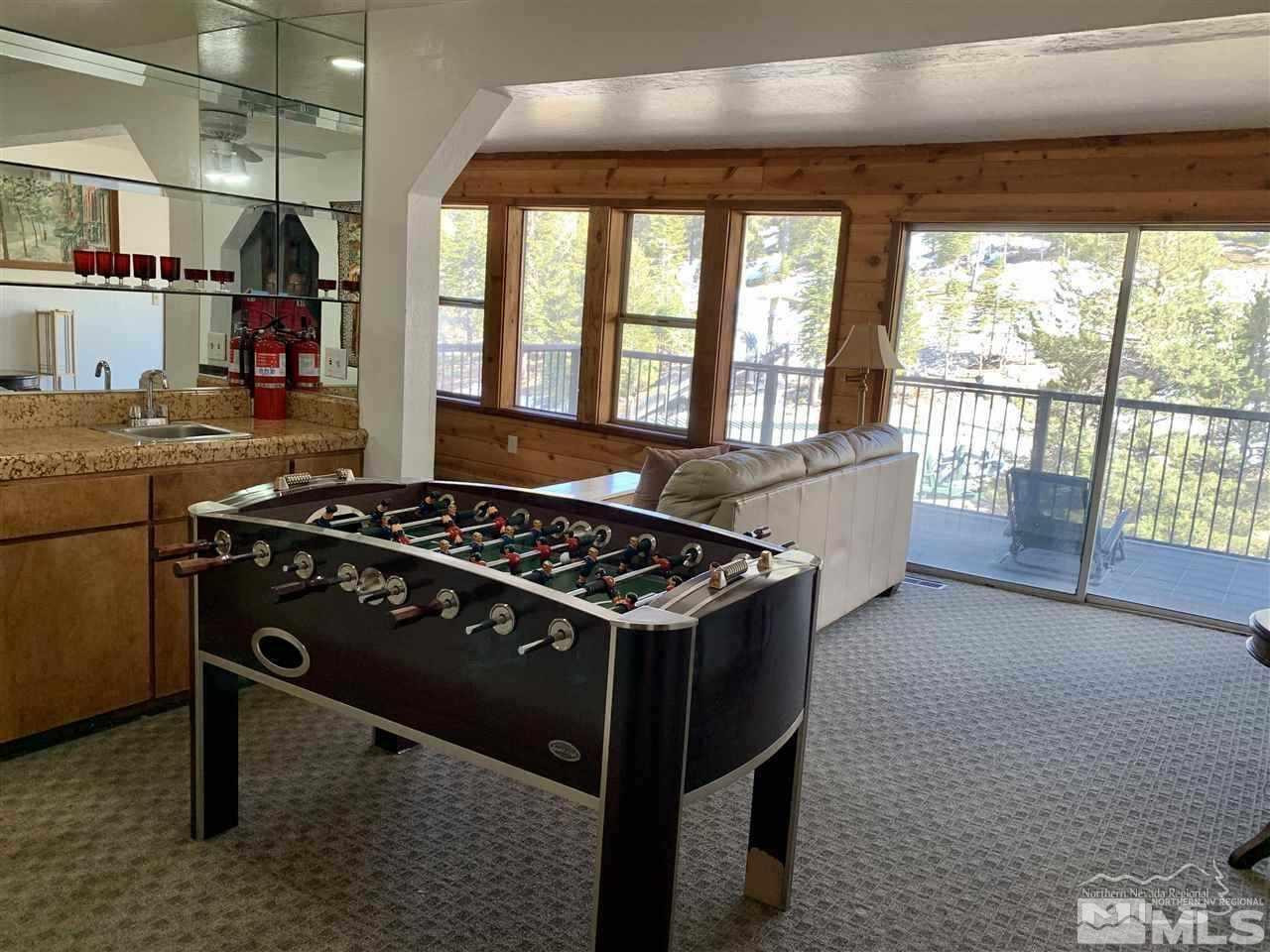 424 Quaking Aspen Lane Lane Property Photo 16