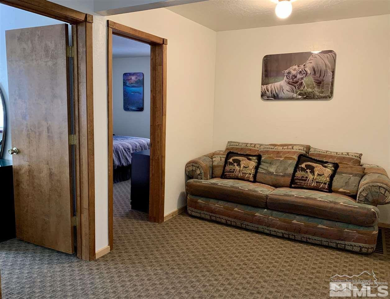 424 Quaking Aspen Lane Lane Property Photo 18