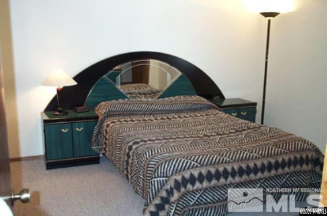 424 Quaking Aspen Lane Lane Property Photo 20