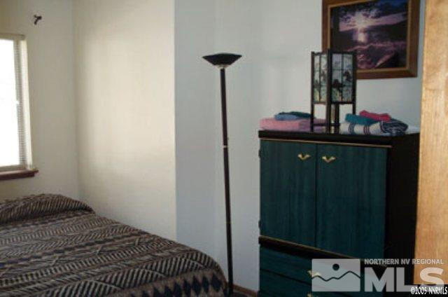 424 Quaking Aspen Lane Lane Property Photo 21