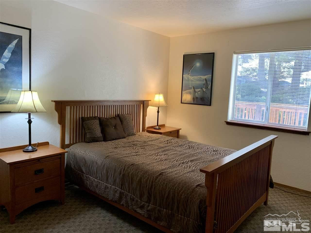 424 Quaking Aspen Lane Lane Property Photo 22