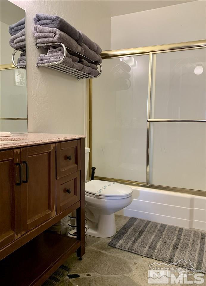 424 Quaking Aspen Lane Lane Property Photo 24