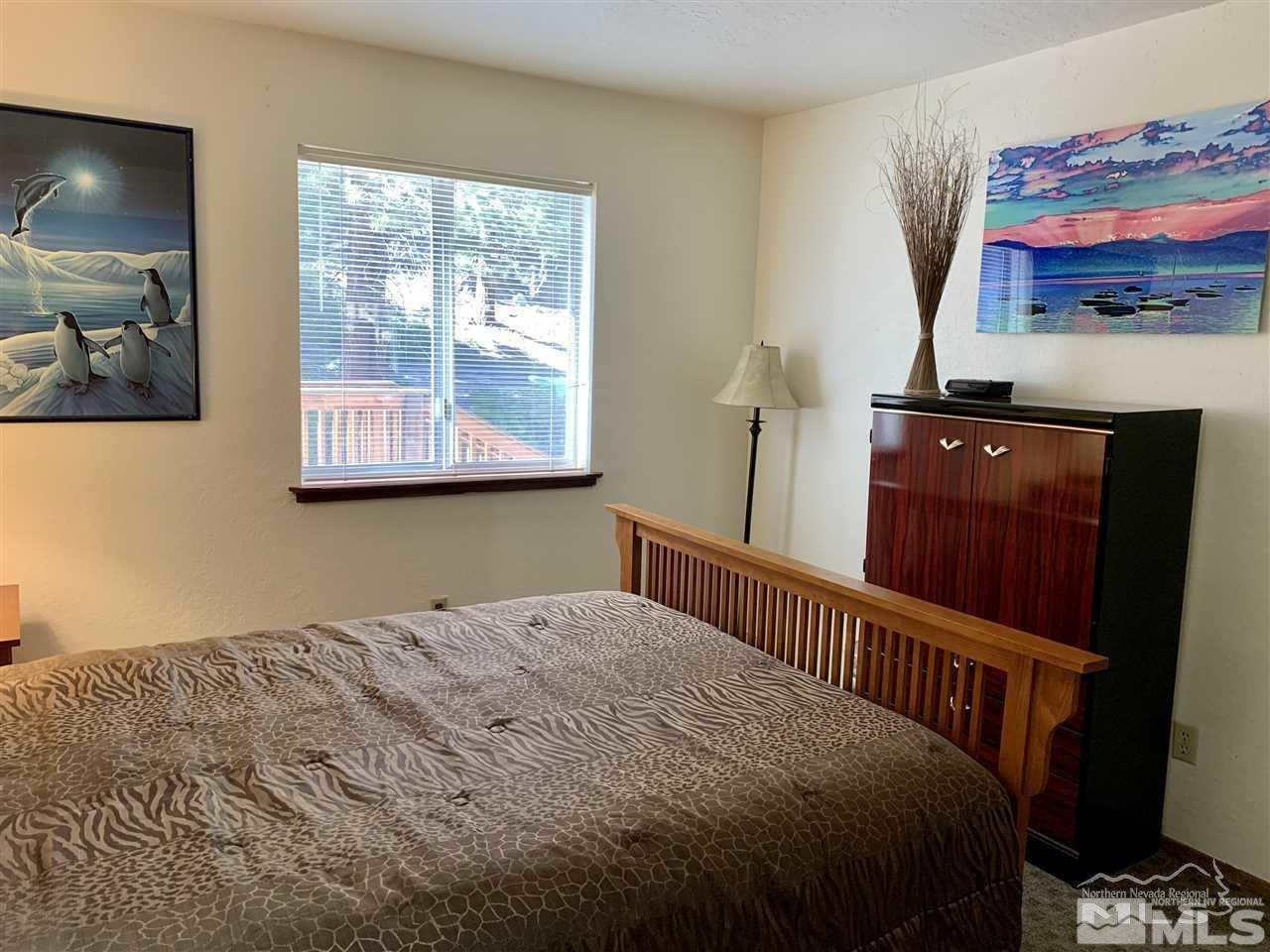 424 Quaking Aspen Lane Lane Property Photo 25