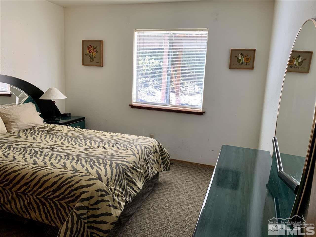424 Quaking Aspen Lane Lane Property Photo 27