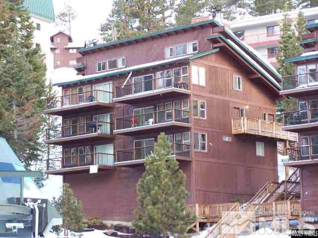 424 Quaking Aspen Lane Lane Property Photo 30