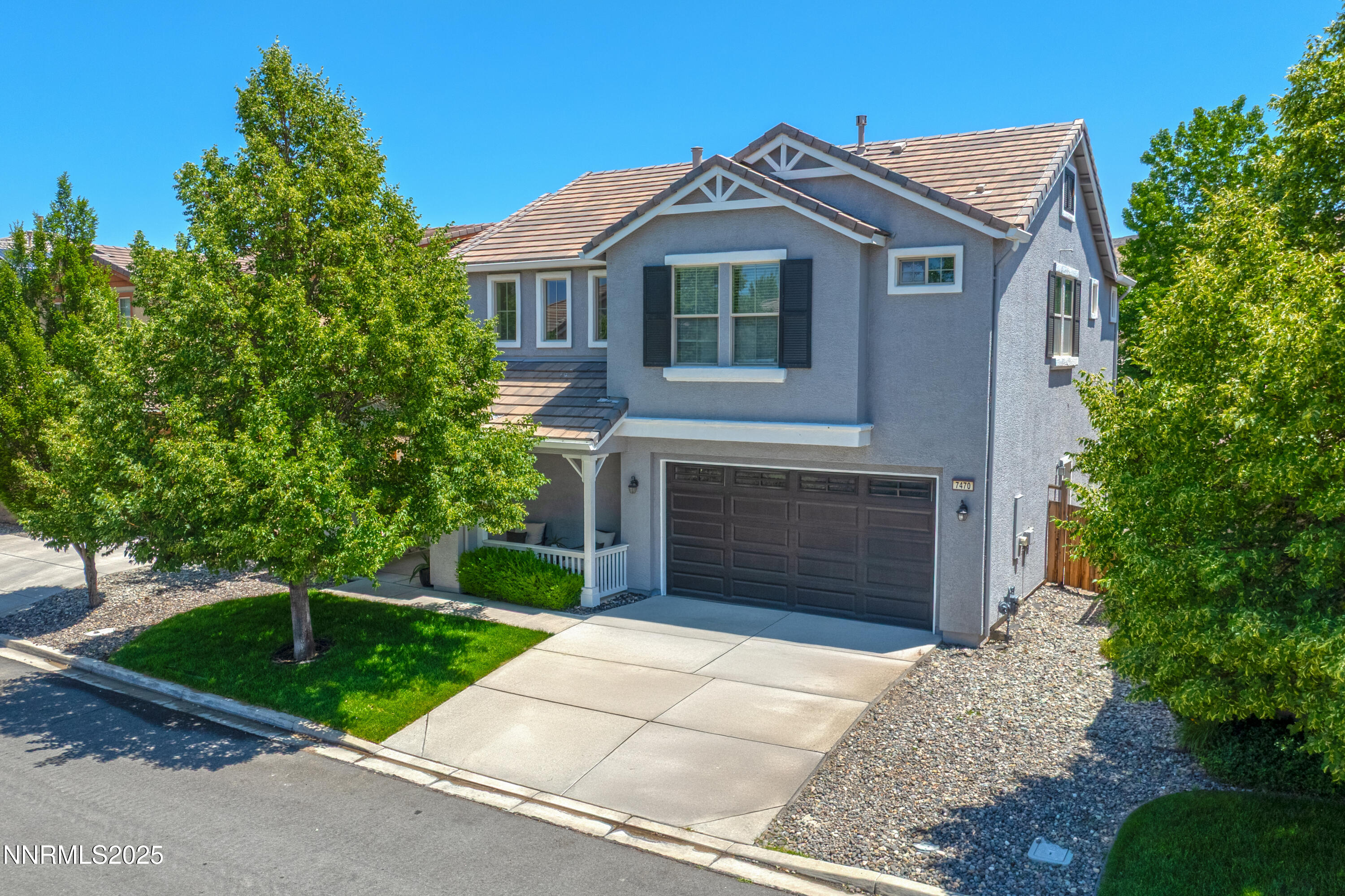 7470 Windswept Loop Property Photo 1