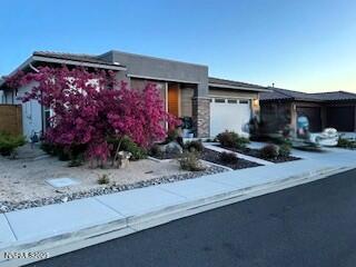 4675 Chromium Way Property Photo 2