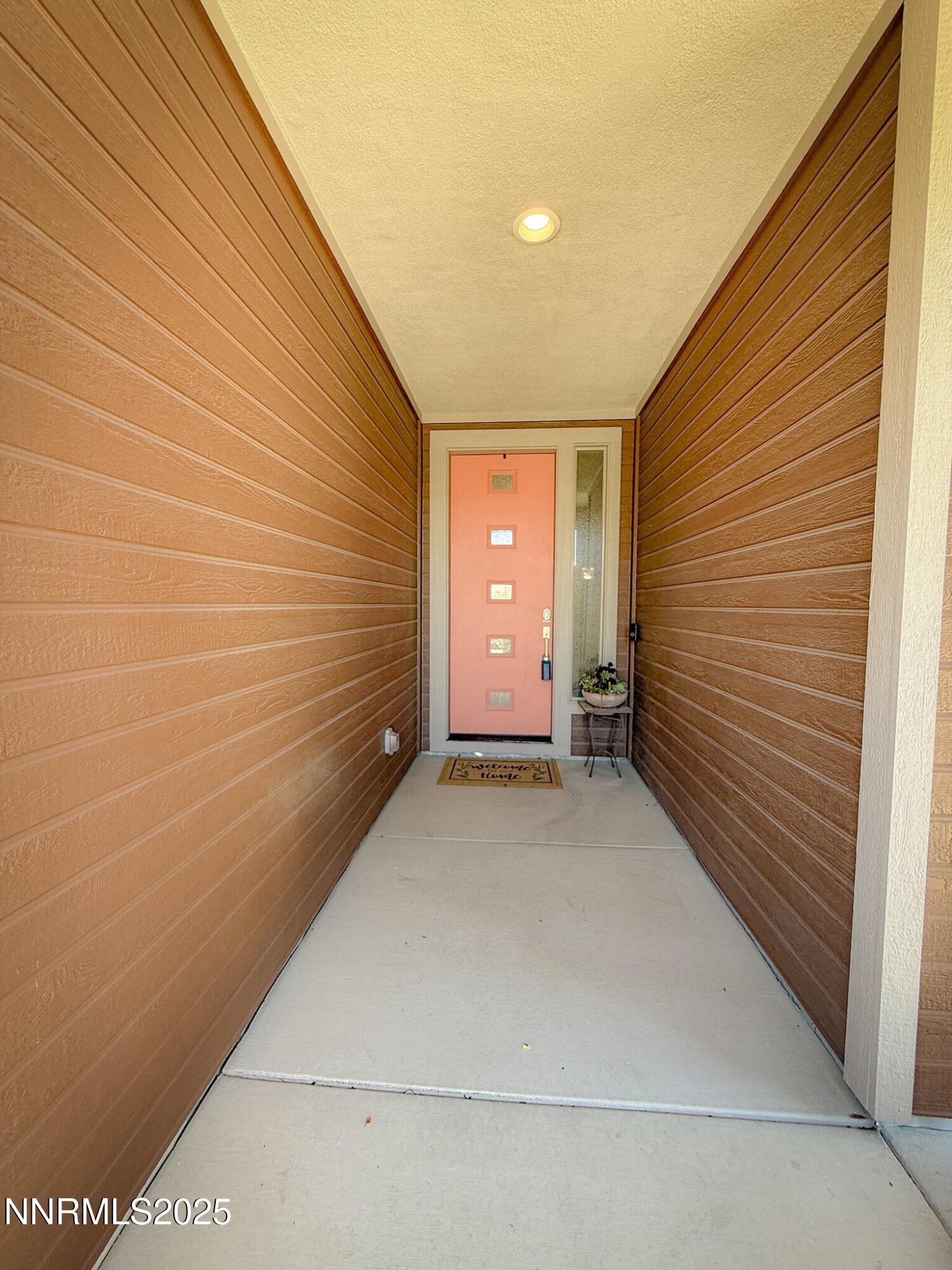 4675 Chromium Way Property Photo 3