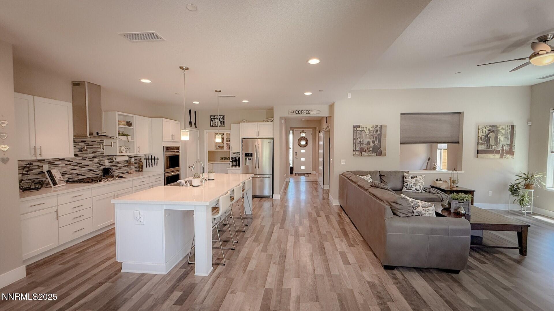 4675 Chromium Way Property Photo 4
