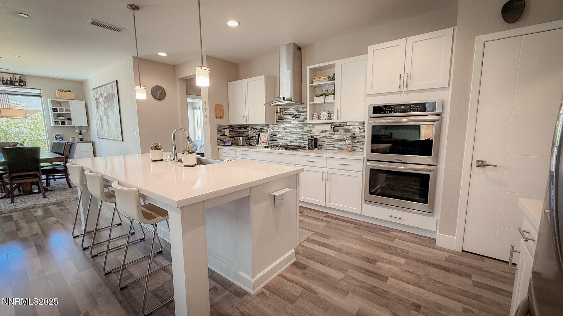 4675 Chromium Way Property Photo 5