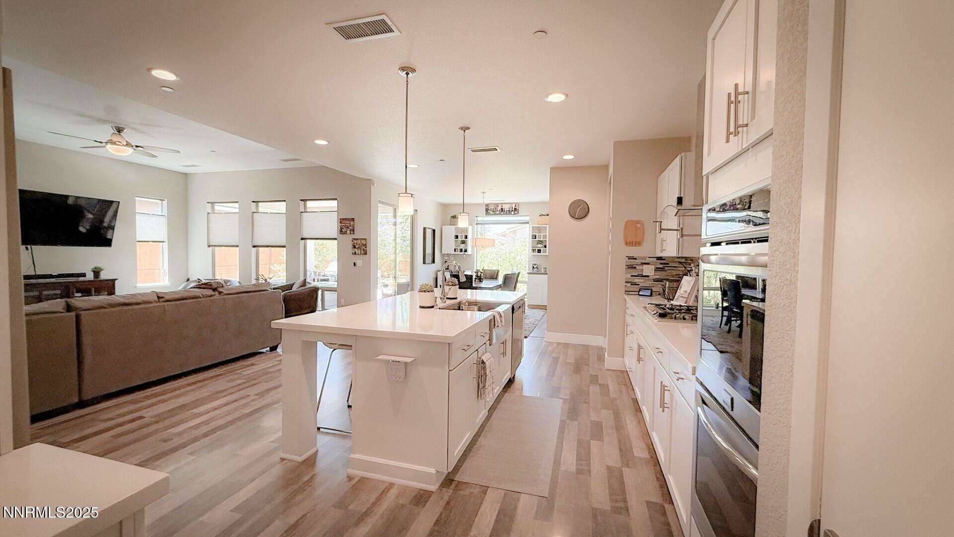 4675 Chromium Way Property Photo 6