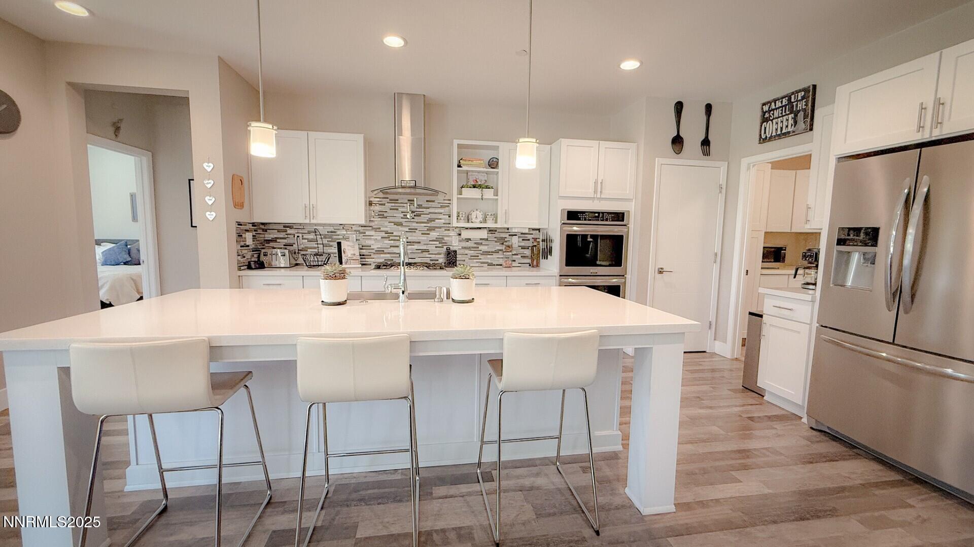 4675 Chromium Way Property Photo 7