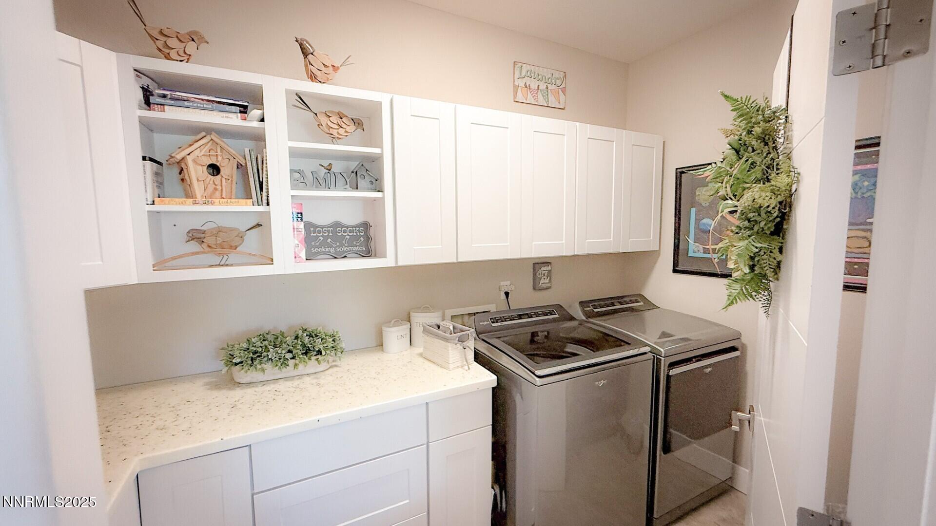 4675 Chromium Way Property Photo 8
