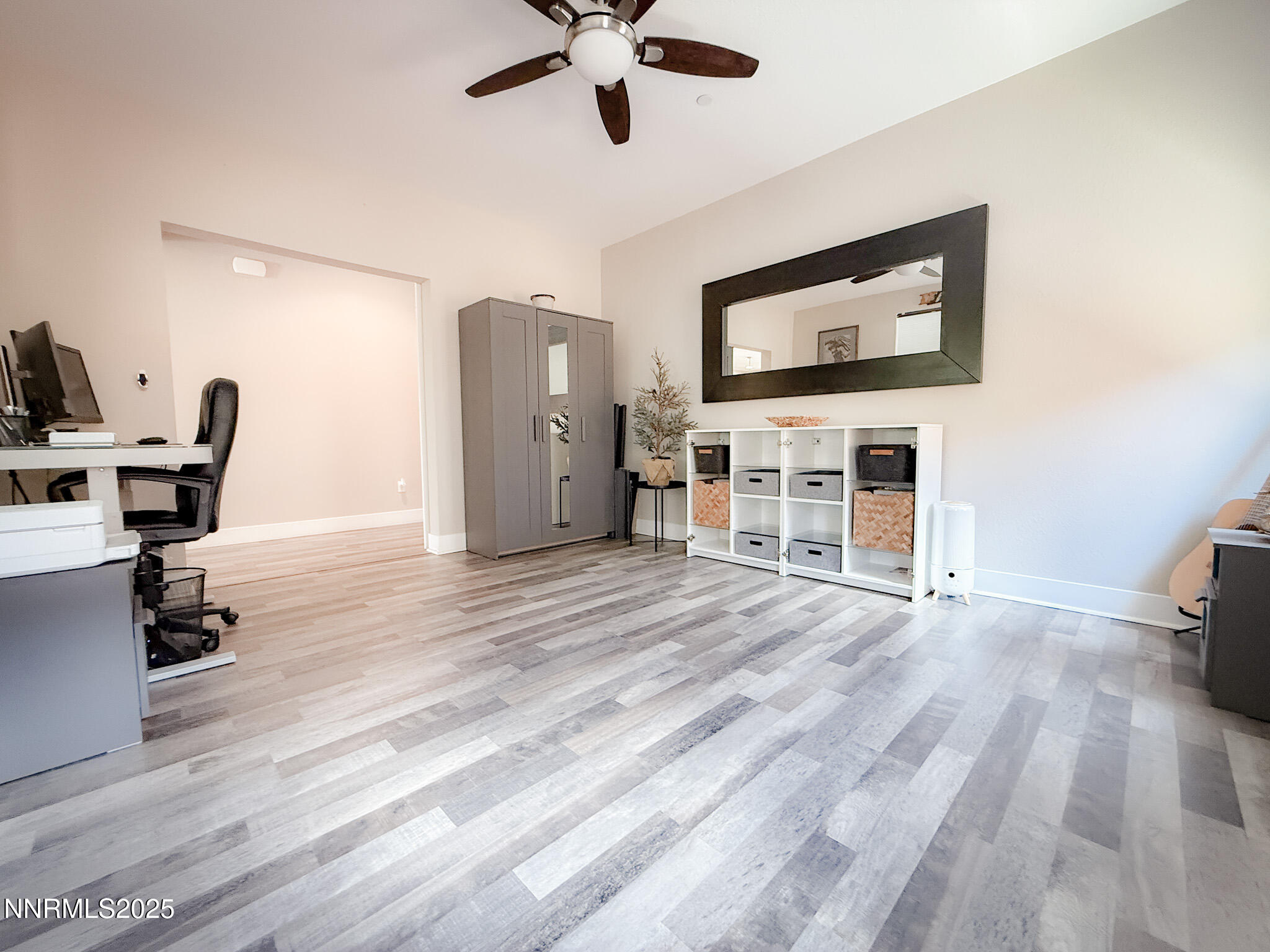 4675 Chromium Way Property Photo 9
