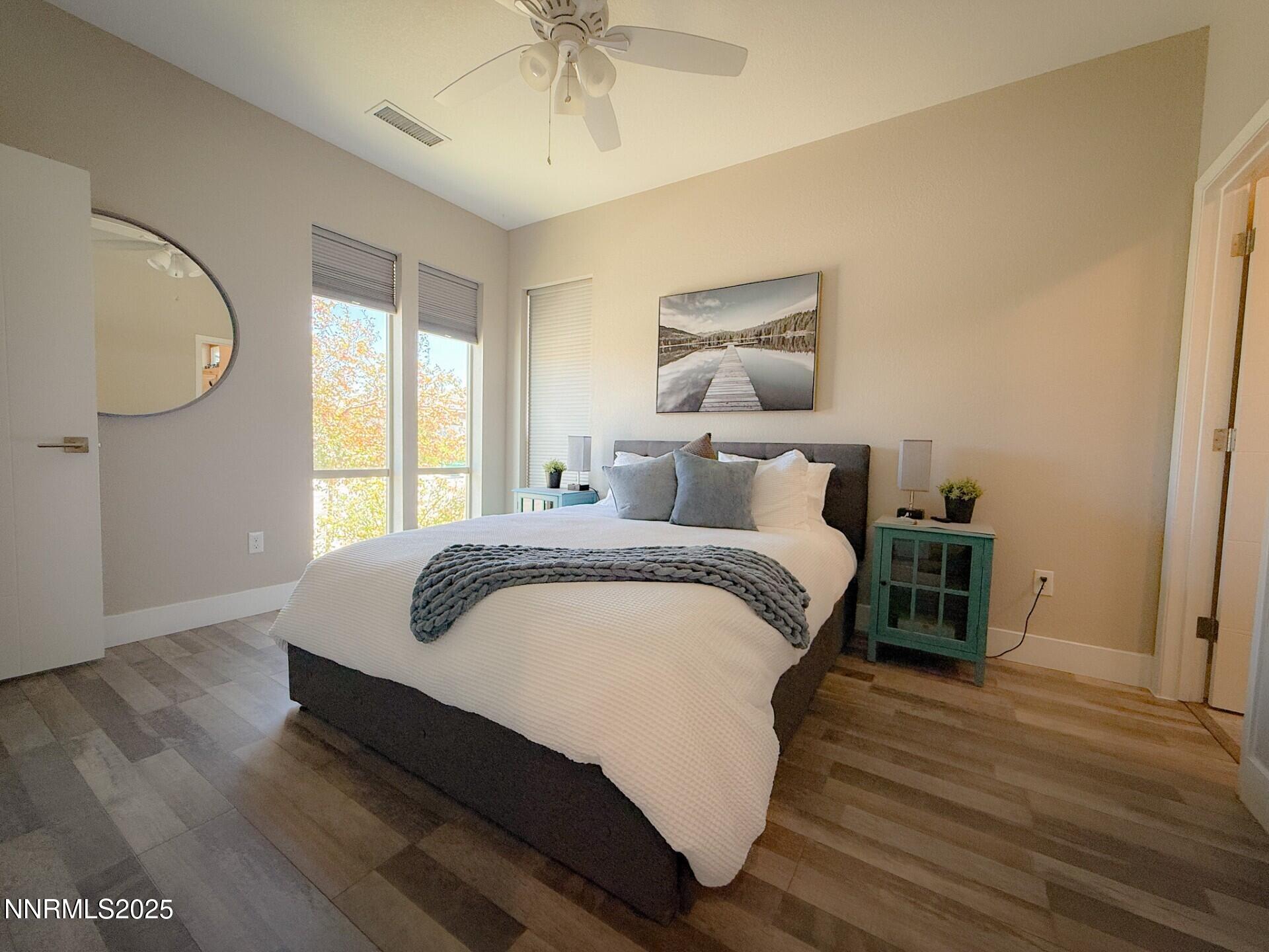 4675 Chromium Way Property Photo 10