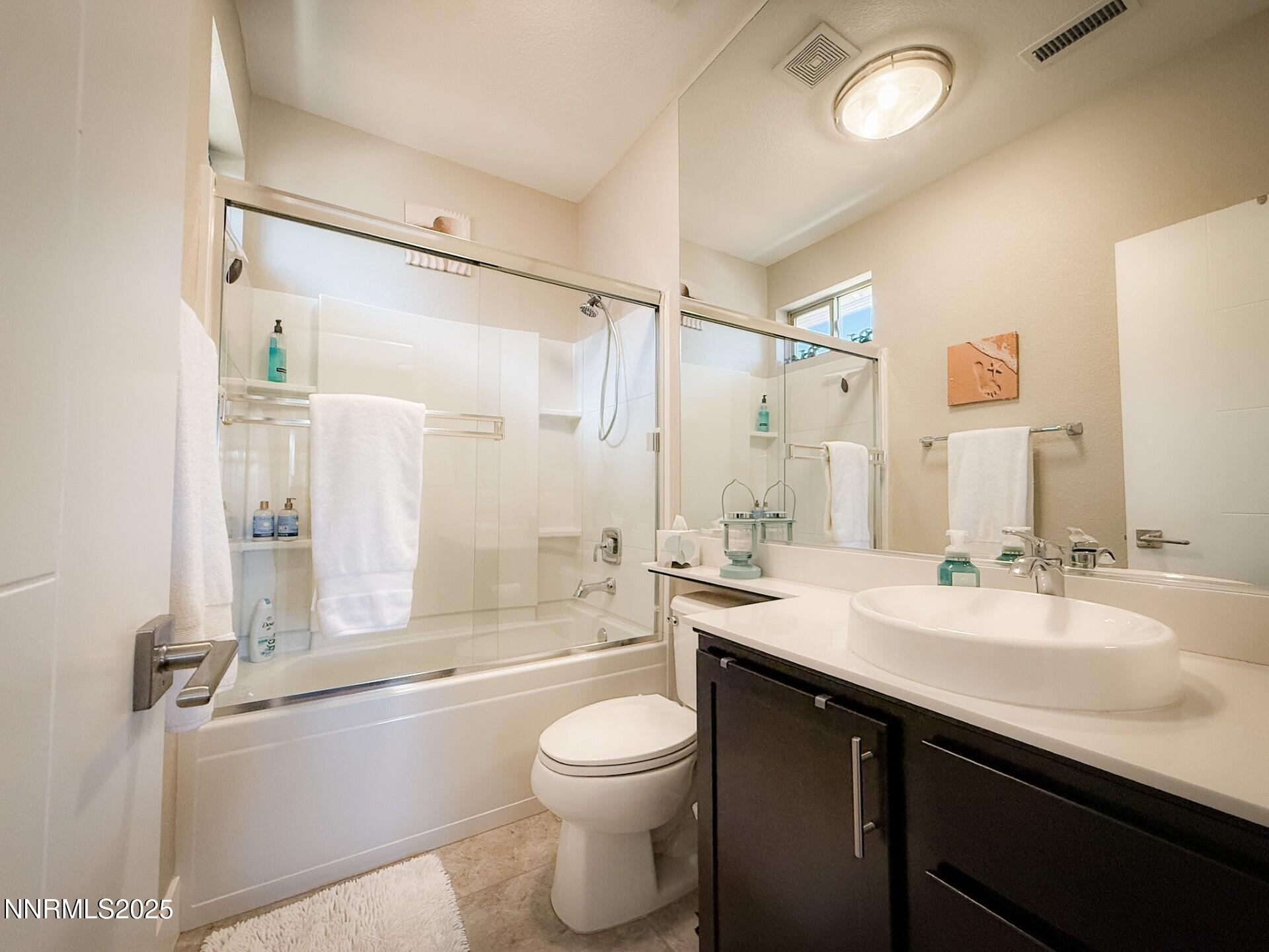 4675 Chromium Way Property Photo 12