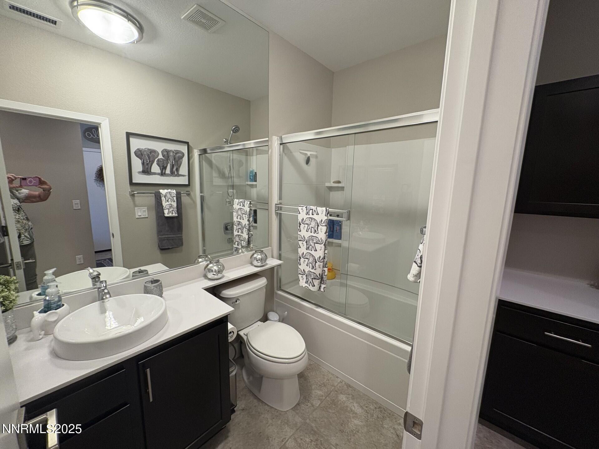 4675 Chromium Way Property Photo 13