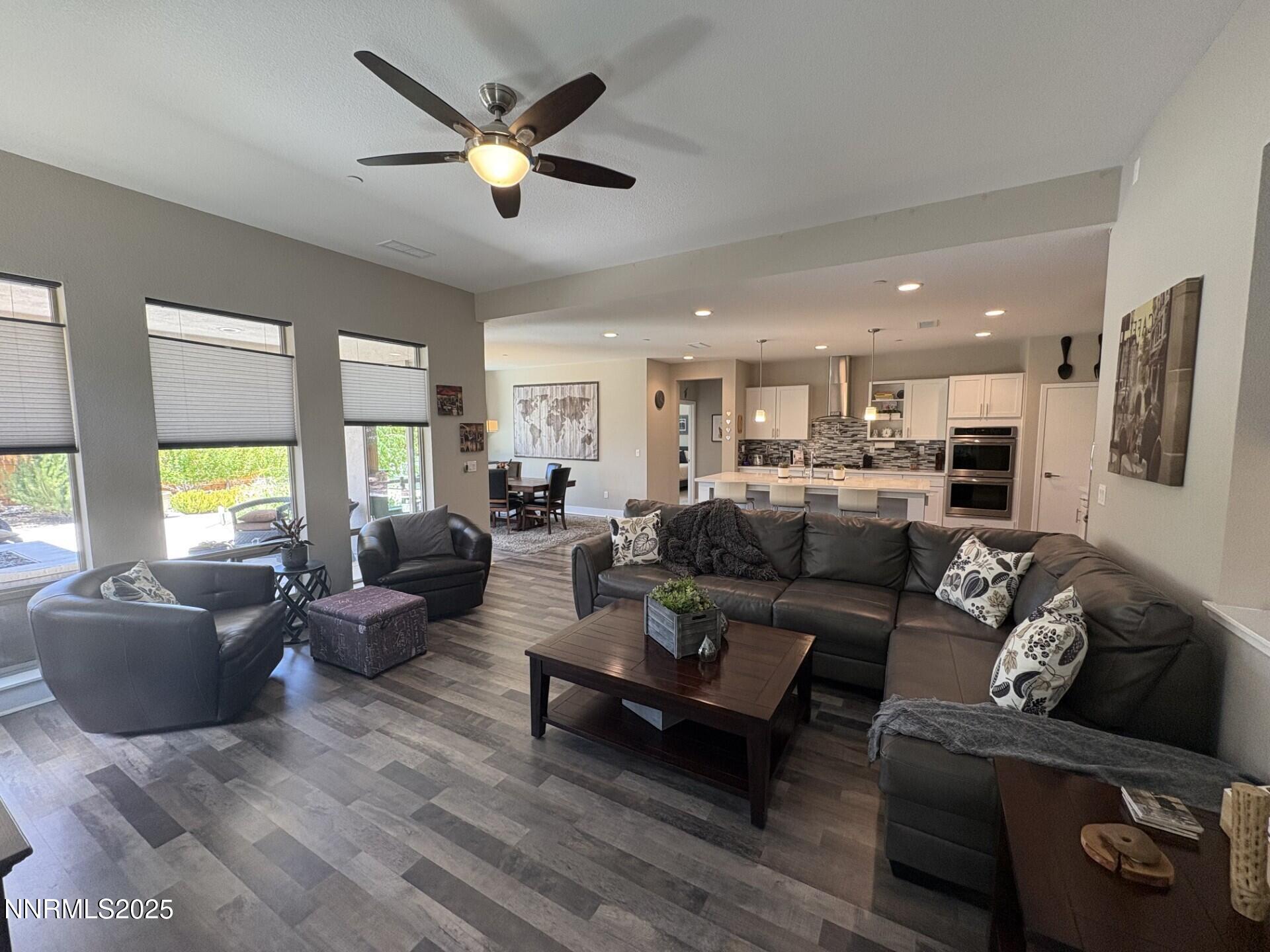 4675 Chromium Way Property Photo 14