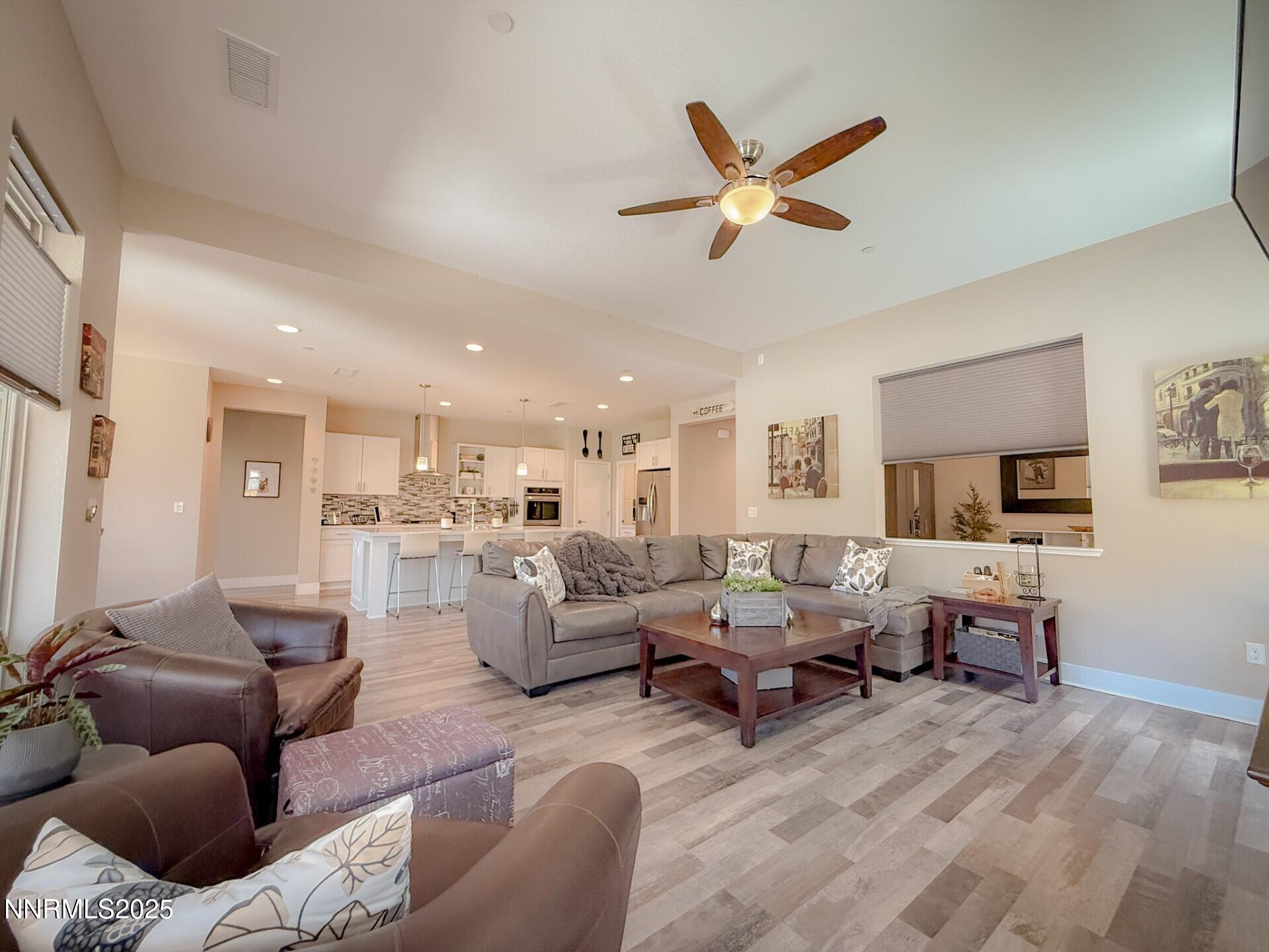 4675 Chromium Way Property Photo 15