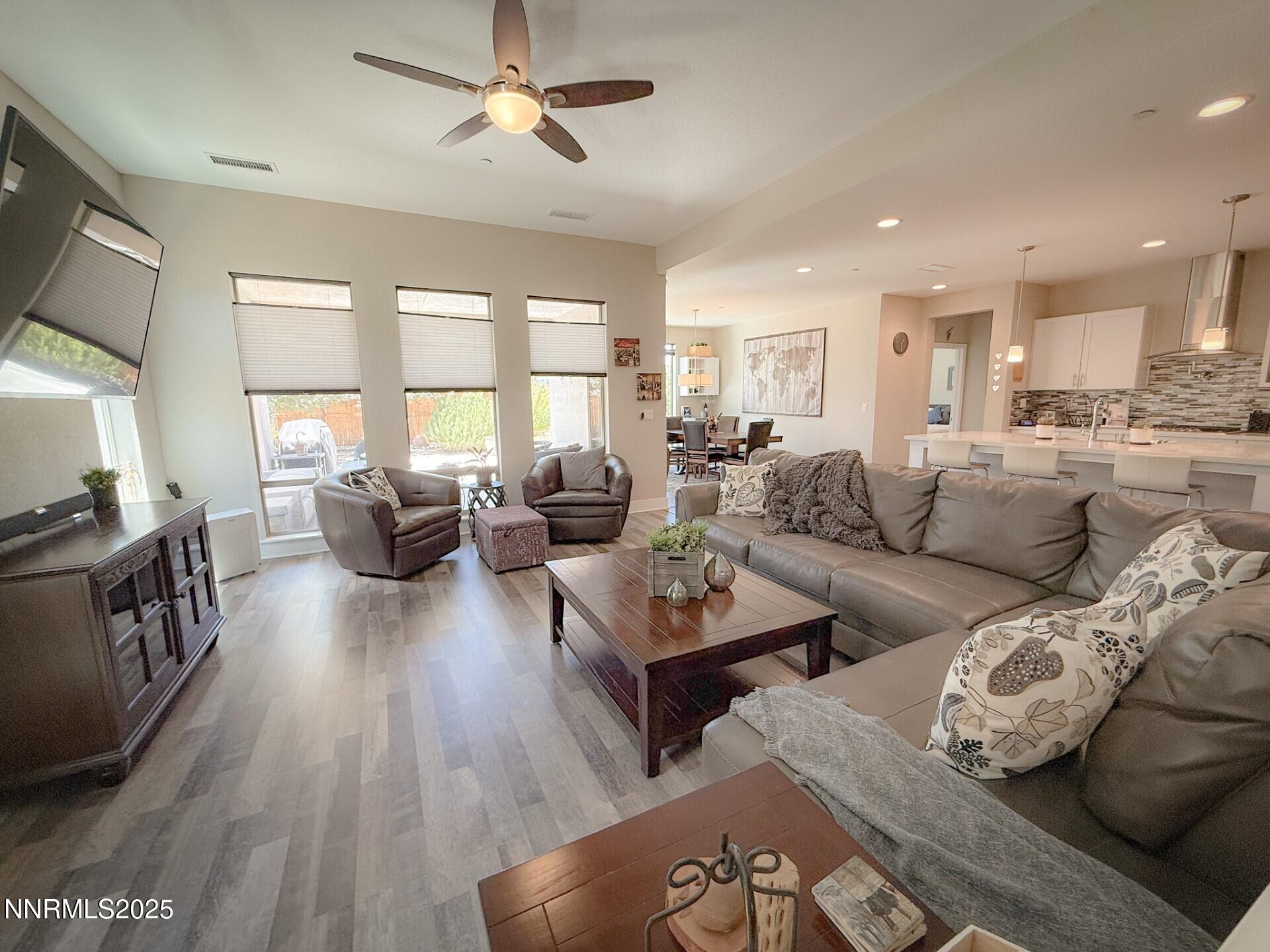 4675 Chromium Way Property Photo 16