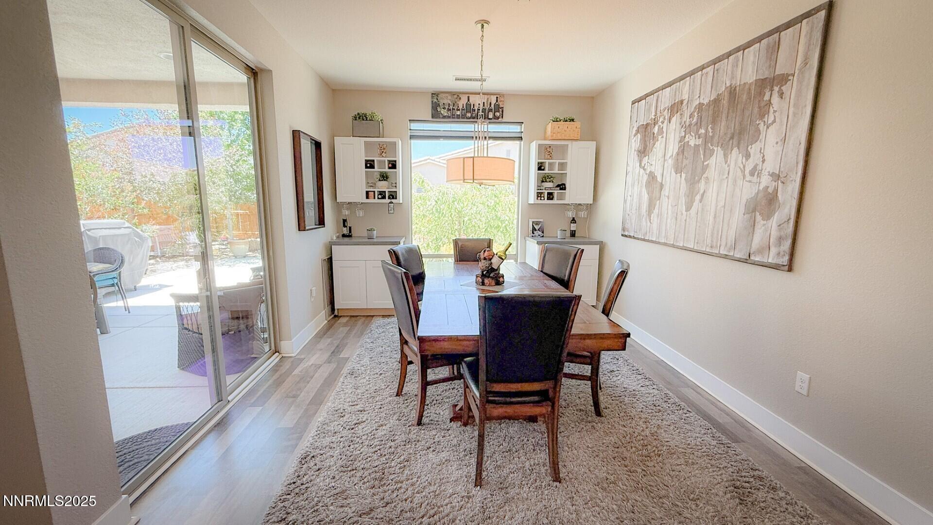 4675 Chromium Way Property Photo 17