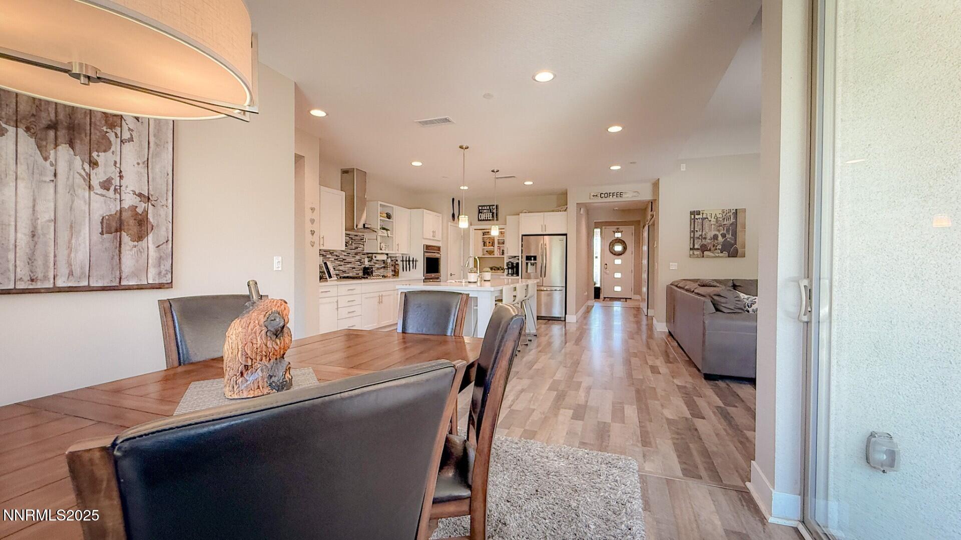4675 Chromium Way Property Photo 19