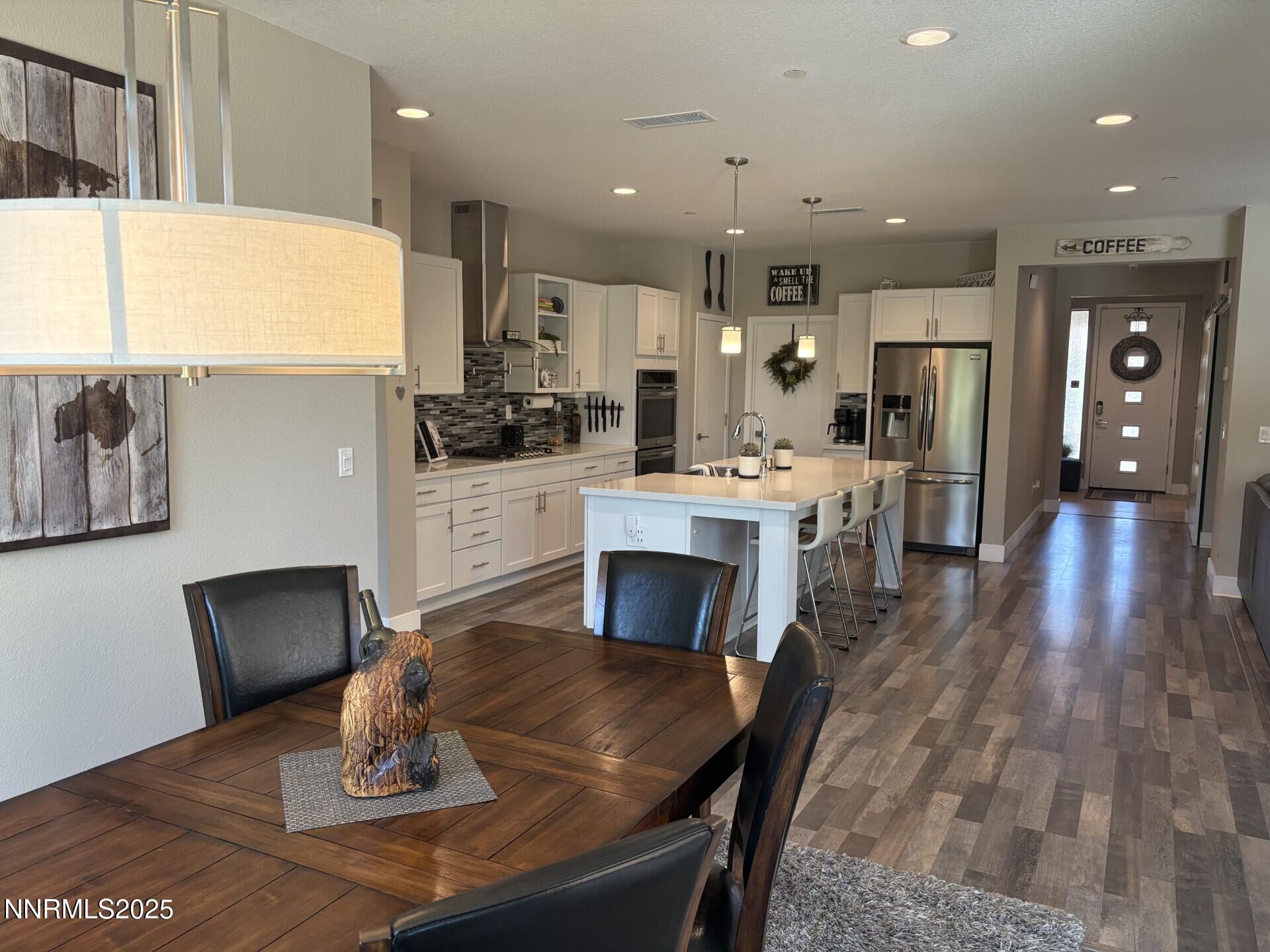 4675 Chromium Way Property Photo 20