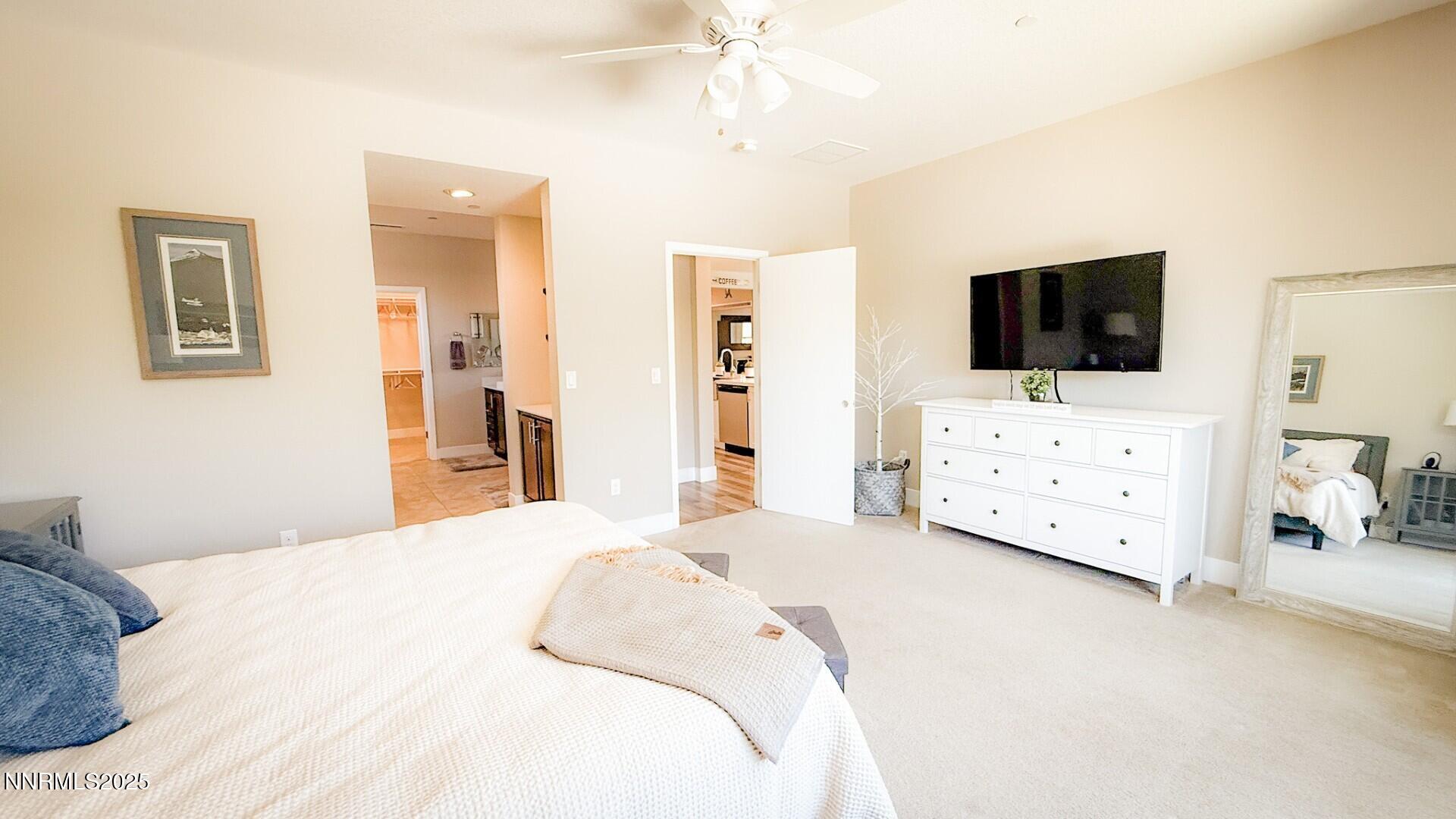 4675 Chromium Way Property Photo 21