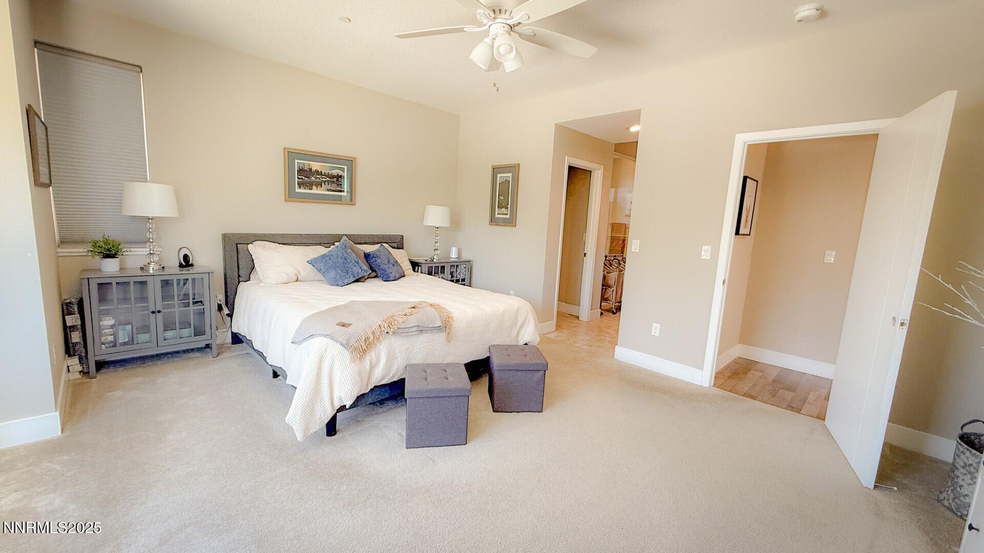 4675 Chromium Way Property Photo 22