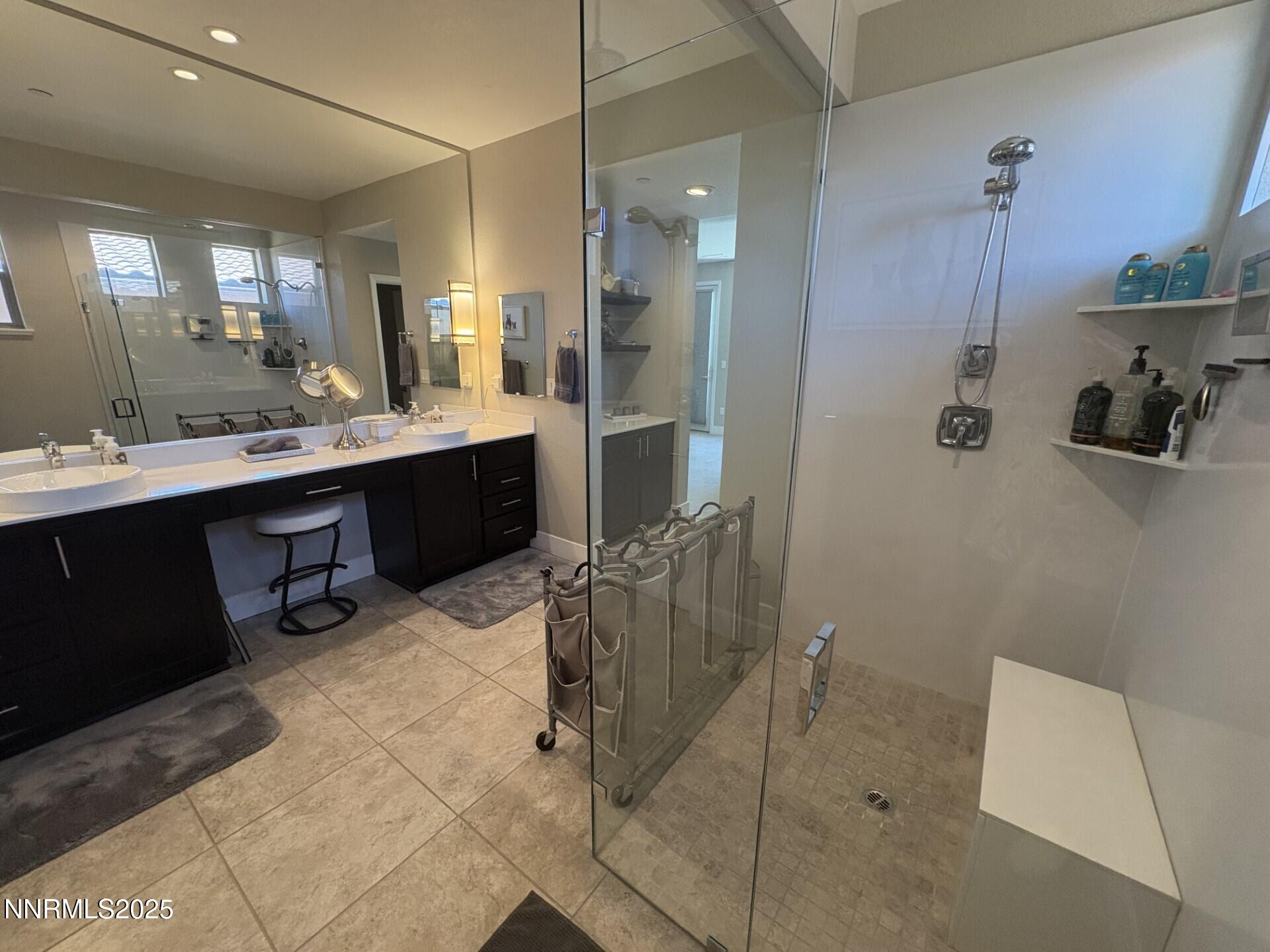 4675 Chromium Way Property Photo 23