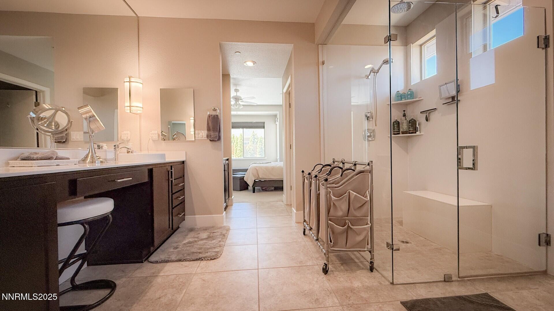4675 Chromium Way Property Photo 24
