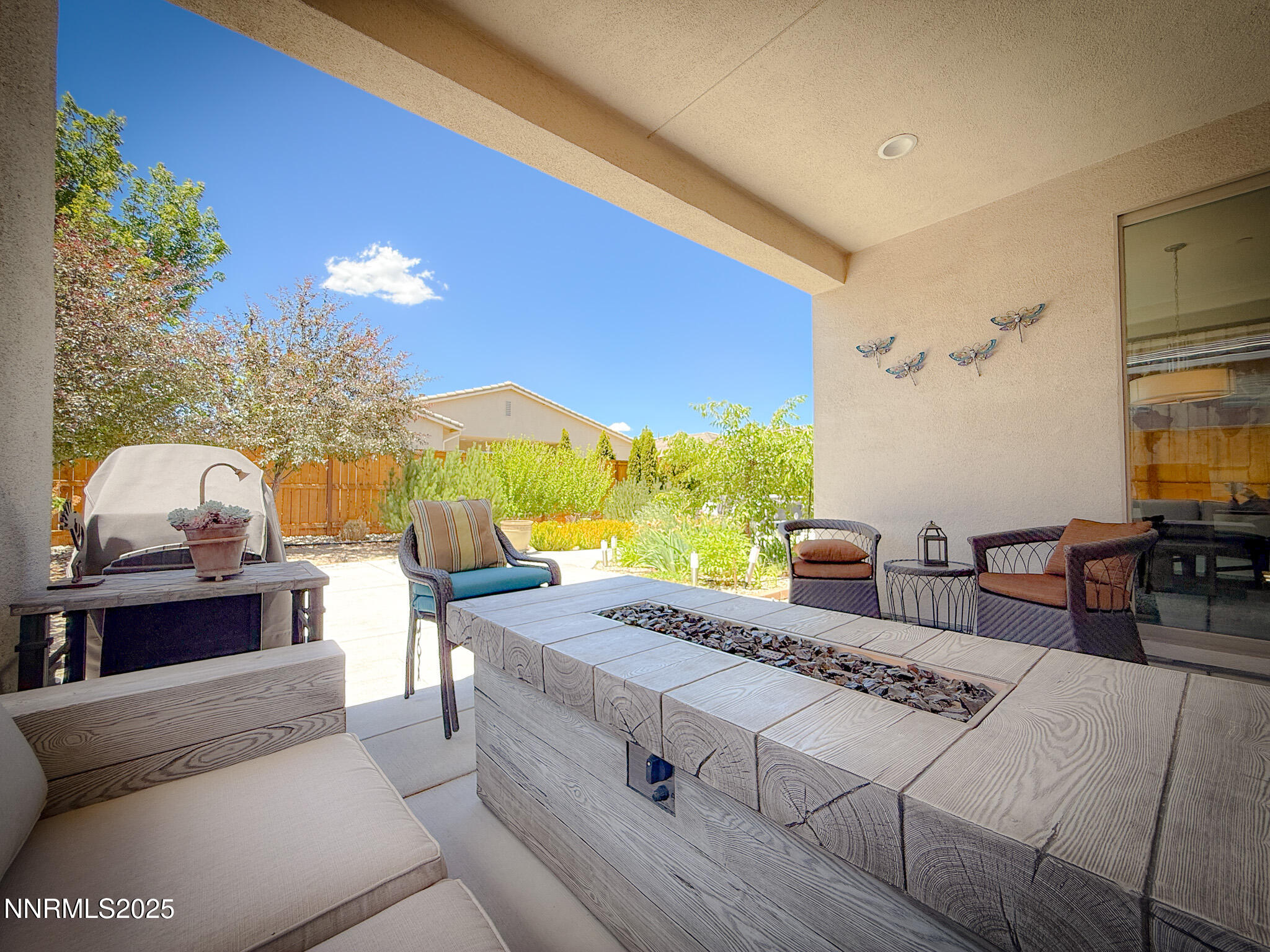 4675 Chromium Way Property Photo 26