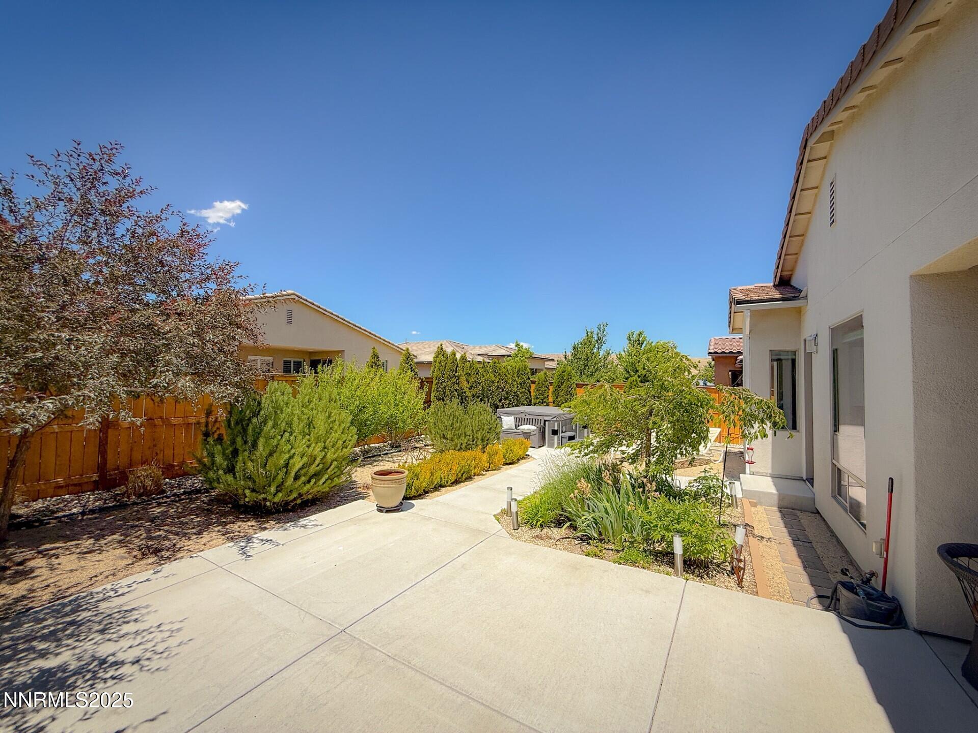 4675 Chromium Way Property Photo 27