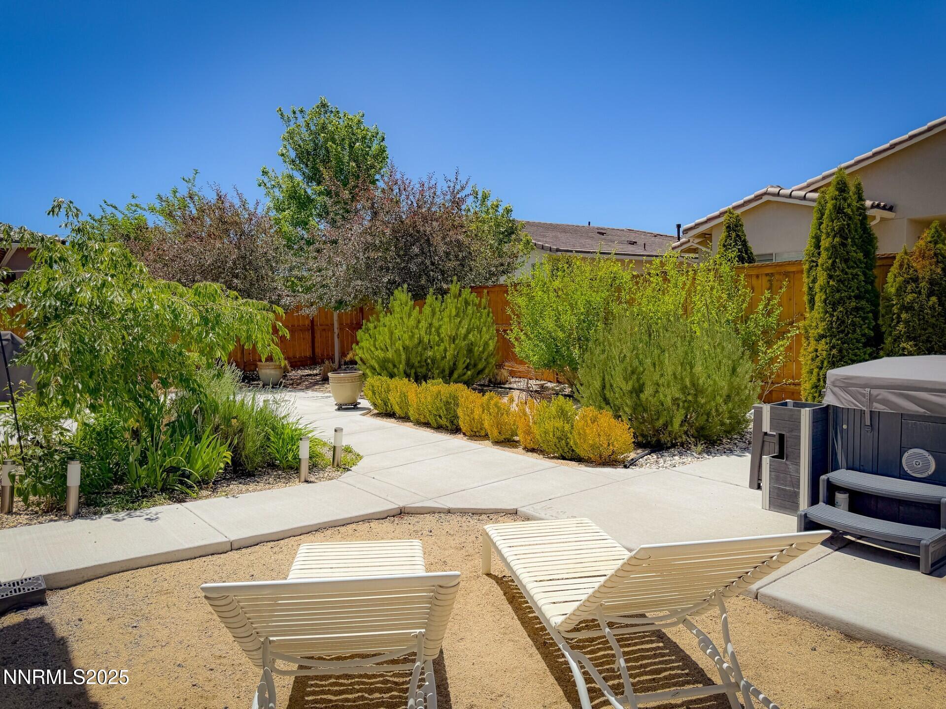 4675 Chromium Way Property Photo 29