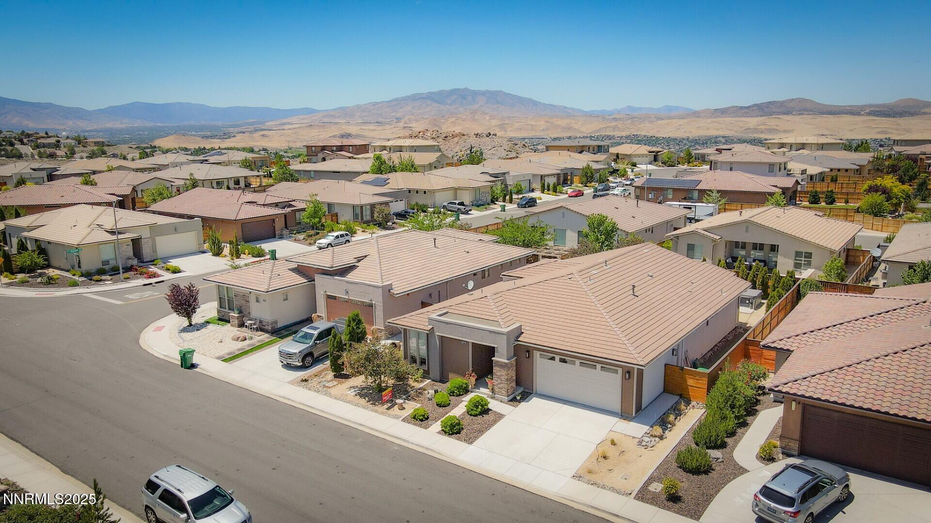 4675 Chromium Way Property Photo 31