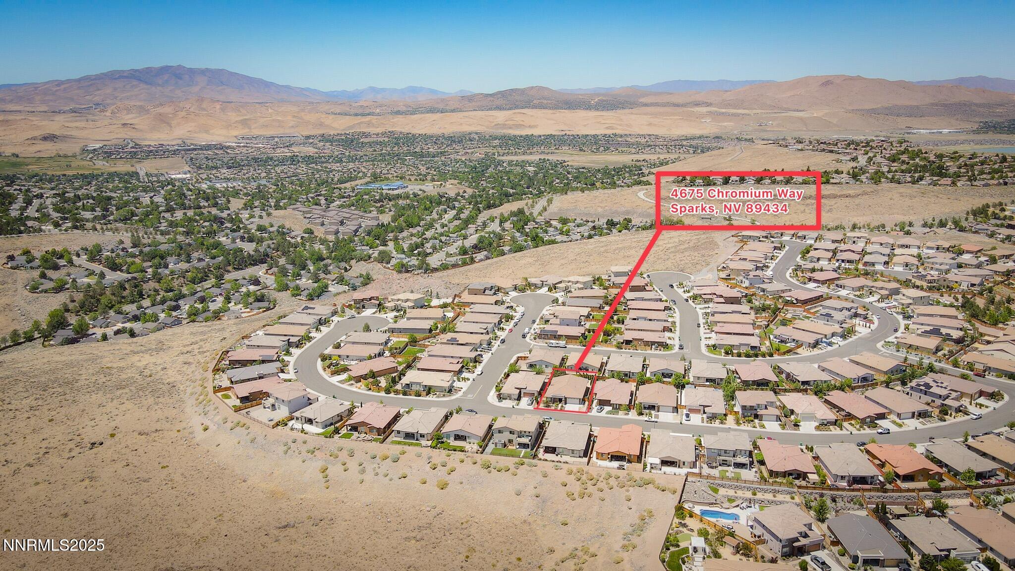 4675 Chromium Way Property Photo 33