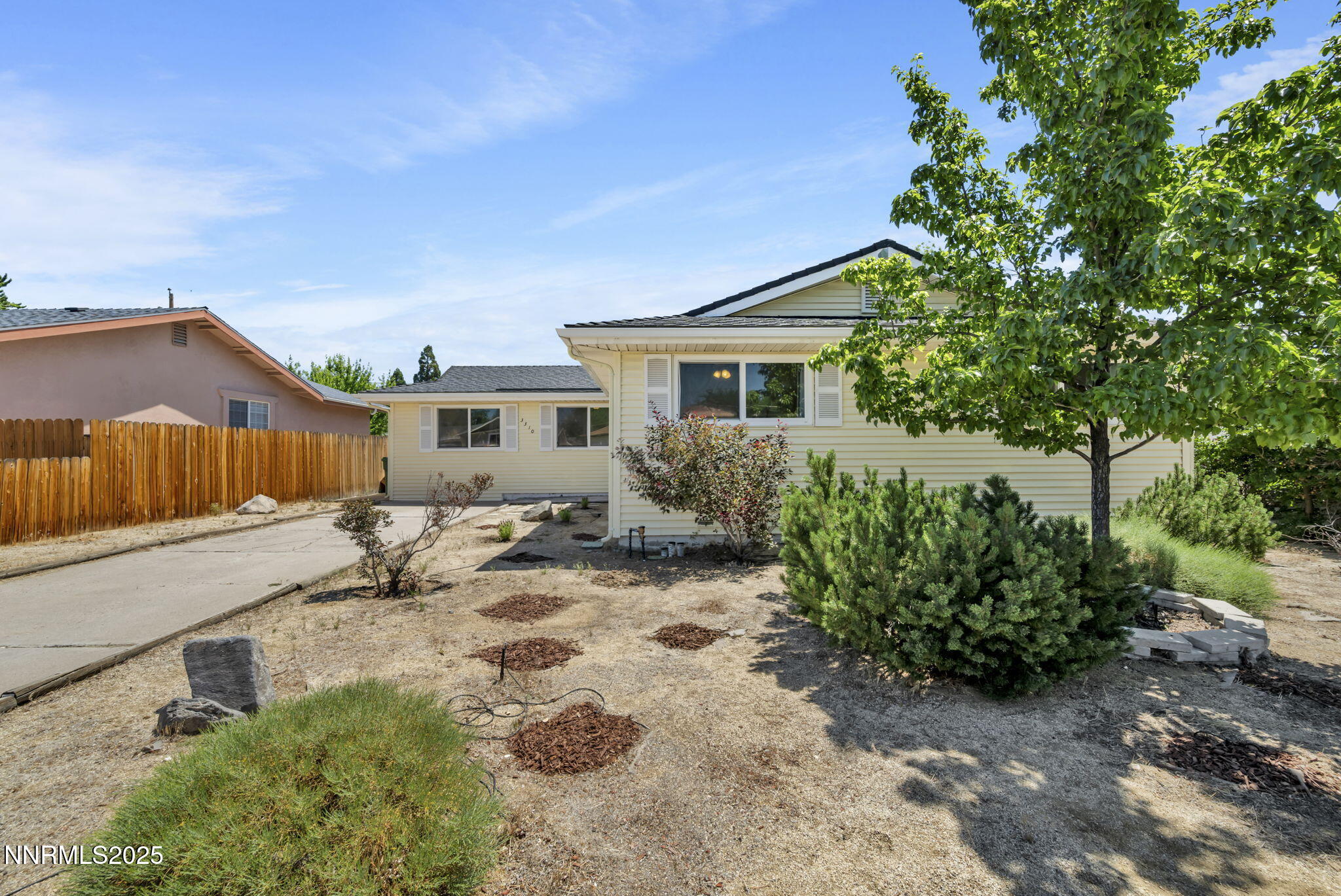 3310 Delna Drive Property Photo 1