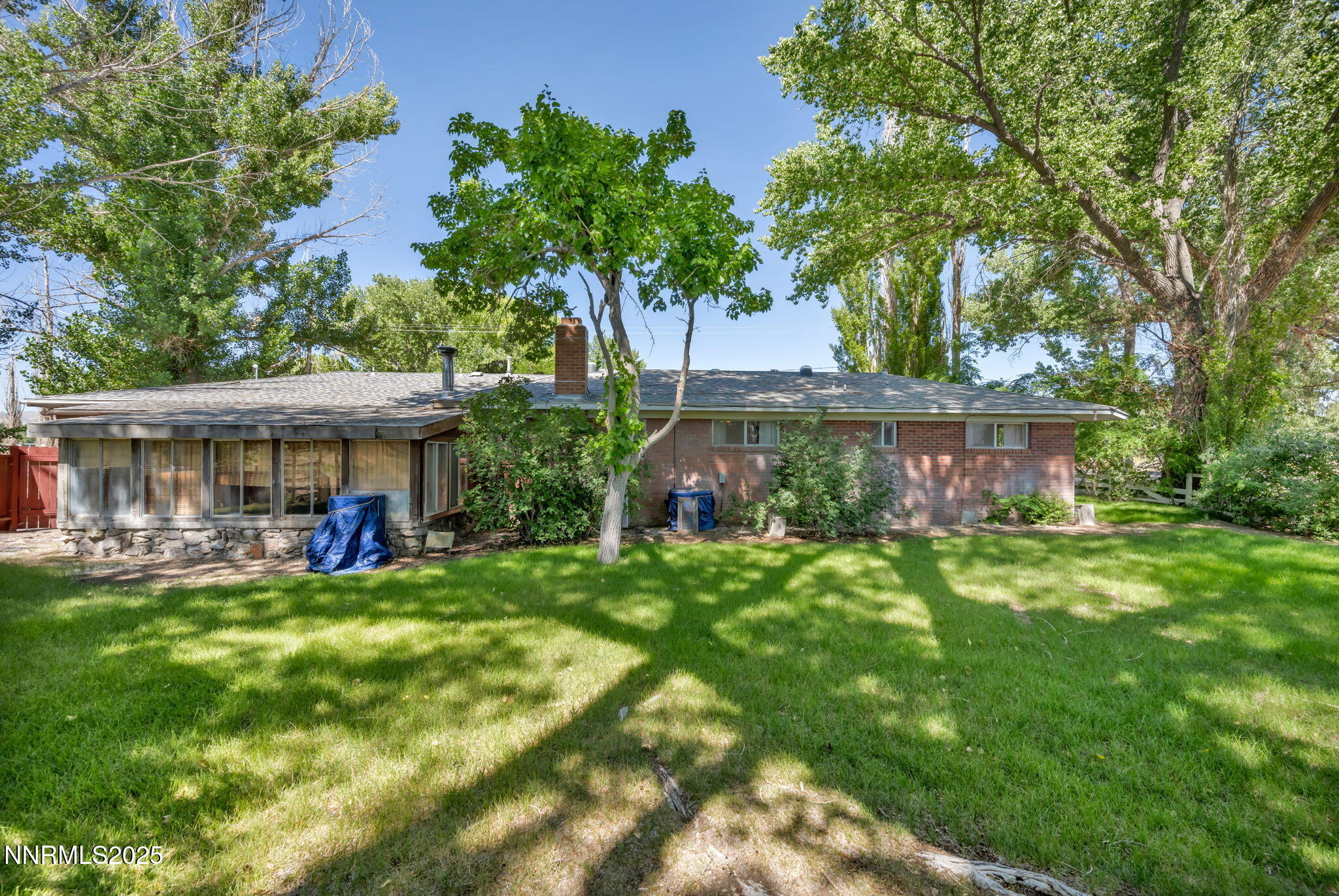 6 Green Acres Lane Property Photo 1