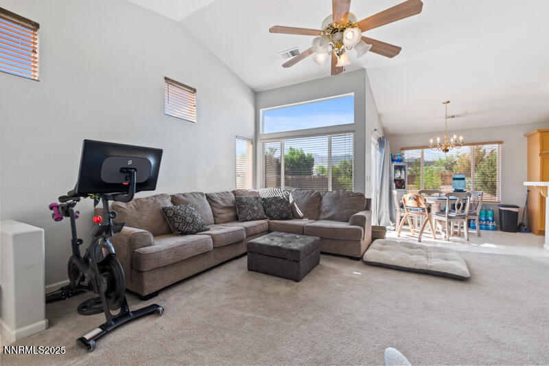 900 Ponderosa Court Property Photo 4