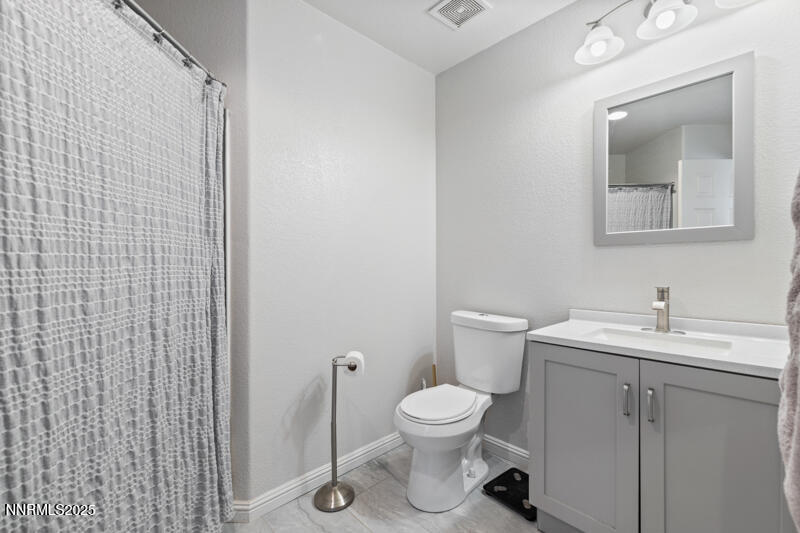 900 Ponderosa Court Property Photo 14