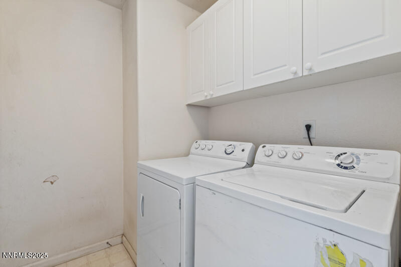 900 Ponderosa Court Property Photo 15