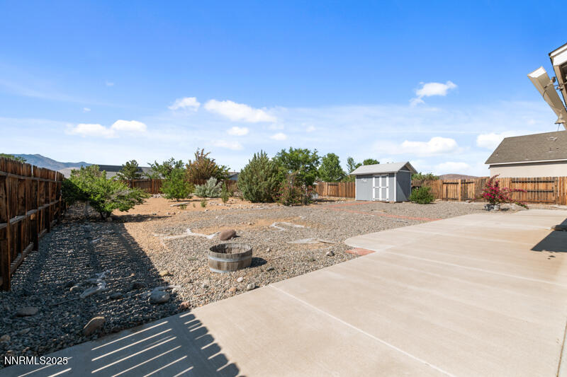 900 Ponderosa Court Property Photo 16
