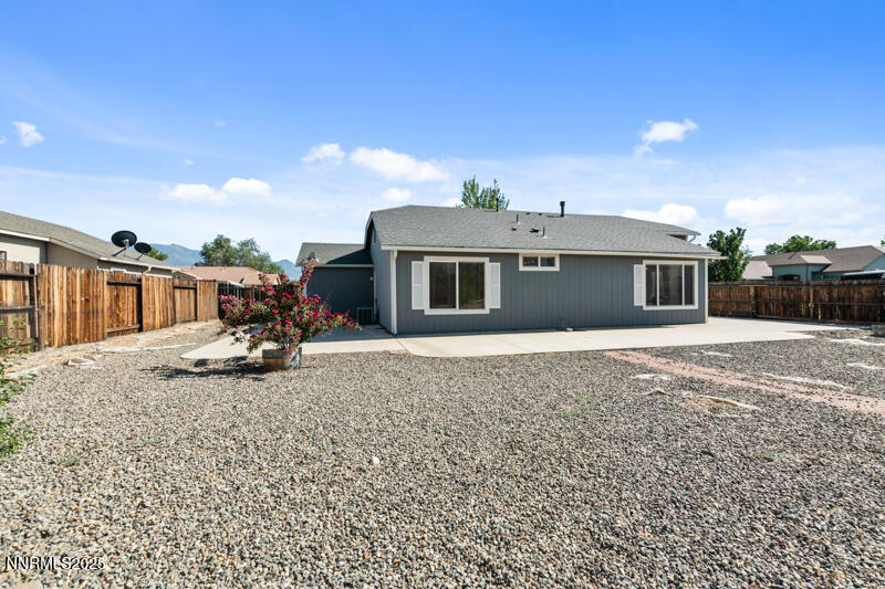 900 Ponderosa Court Property Photo 19